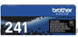 toner Brother TN241BK compatible noir CR