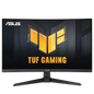 Ecran Asus VG27WQ23B